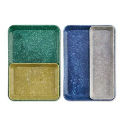 Hightide Marbled Pen Tray 13 Hightide Marbled Pen Tray -Stationery Sale Store item db062 s 04 dl cc8b0ba3 3e29 48ab 8deb 50bb0d4639bd