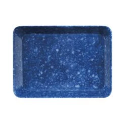 Hightide Marbled Desk Tray (S) -Stationery Sale Store item db063 m 04 dl d2015da3 d1d7 4fc5 85e2 4f1ca3970d53