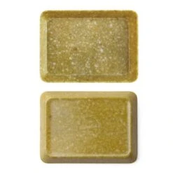 Hightide Marbled Desk Tray (S) -Stationery Sale Store item db063 s 01 dl 05fa1153 397d 4a67 8443 74994bf0c64c