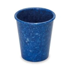 Hightide Marbled Pen Pot -Stationery Sale Store item db065 m 04 dl