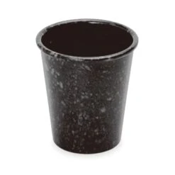 Hightide Marbled Pen Pot -Stationery Sale Store item db065 m 06 dl