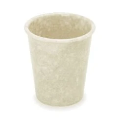 Hightide Marbled Pen Pot -Stationery Sale Store item db065 m 07 dl 1