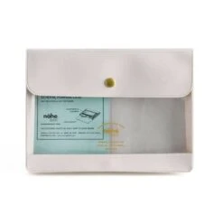 Hightide Nahe General Purpose Case [A6] -Stationery Sale Store item df083 m 03 dl 6e12dde3 59de 4f30 b4fd f8c8672bfef0