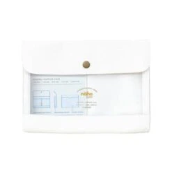 Hightide Nahe General Purpose Case [A6] -Stationery Sale Store item df083 m 05 dl 2 ed1ac078 d383 44ac 8a29 022495a497c8