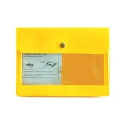 Hightide Nahe General Purpose Case [A6] -Stationery Sale Store item df083 m 06 dl 49f640b3 24a6 4027 a0a6 39261cff7297