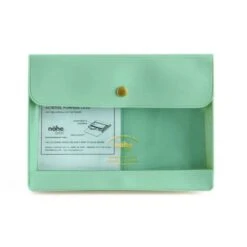 Hightide Nahe General Purpose Case [A6] -Stationery Sale Store item df083 m 07 dl 1e810ff9 b216 4371 9ace 7bff654a7671