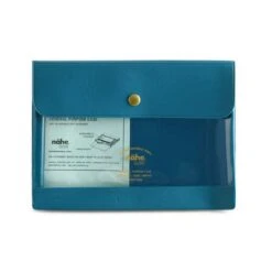 Hightide Nahe General Purpose Case [A6] -Stationery Sale Store item df083 m 08 dl 0ed409ac 5f7d 42c7 831e fffab91e7609