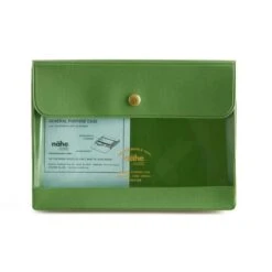 Hightide Nahe General Purpose Case [A6] -Stationery Sale Store item df083 m 09 dl 570719c9 f88c 4676 86b9 0bf6ae44d183
