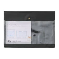 Hightide Nahe General Purpose Case A4 -Stationery Sale Store item df085 m 04 dl 1