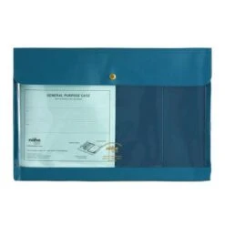 Hightide Nahe General Purpose Case A4 -Stationery Sale Store item df085 m 08 dl