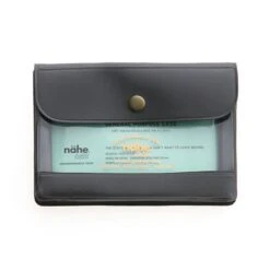 Hightide Nahe (A7) General Purpose Case -Stationery Sale Store item df088 m 02 dl