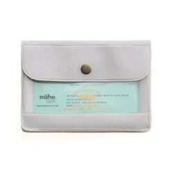 Hightide Nahe (A7) General Purpose Case -Stationery Sale Store item df088 m 03 dl