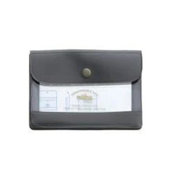 Hightide Nahe (A7) General Purpose Case -Stationery Sale Store item df088 m 03 dl 2