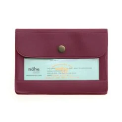 Hightide Nahe (A7) General Purpose Case -Stationery Sale Store item df088 m 04 dl