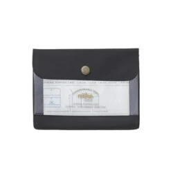 Hightide Nahe (A7) General Purpose Case -Stationery Sale Store item df088 m 04 dl 2