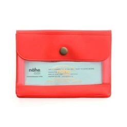 Hightide Nahe (A7) General Purpose Case -Stationery Sale Store item df088 m 05 dl