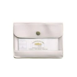 Hightide Nahe (A7) General Purpose Case -Stationery Sale Store item df088 m 06 dl 2