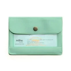 Hightide Nahe (A7) General Purpose Case -Stationery Sale Store item df088 m 07 dl