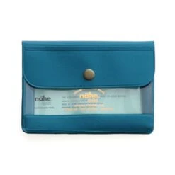 Hightide Nahe (A7) General Purpose Case -Stationery Sale Store item df088 m 08 dl