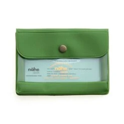 Hightide Nahe (A7) General Purpose Case -Stationery Sale Store item df088 m 09 dl