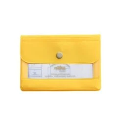 Hightide Nahe (A7) General Purpose Case -Stationery Sale Store item df088 m 10 dl