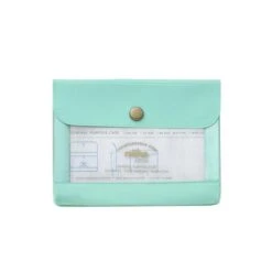 Hightide Nahe (A7) General Purpose Case -Stationery Sale Store item df088 m 11 dl