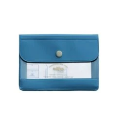 Hightide Nahe (A7) General Purpose Case -Stationery Sale Store item df088 m 12 dl