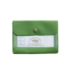 Hightide Nahe (A7) General Purpose Case -Stationery Sale Store item df088 m 13 dl