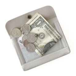 Hightide Nahe (A7) General Purpose Case -Stationery Sale Store item df088 s 01 dl 9