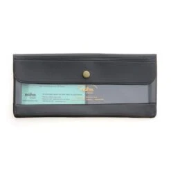Hightide Nahe General Purpose Case - Wide 29 Hightide Nahe General Purpose Case - Wide -Stationery Sale Store item df089 m 02 dl 1