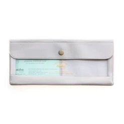 Hightide Nahe General Purpose Case - Wide 30 Hightide Nahe General Purpose Case - Wide -Stationery Sale Store item df089 m 03 dl