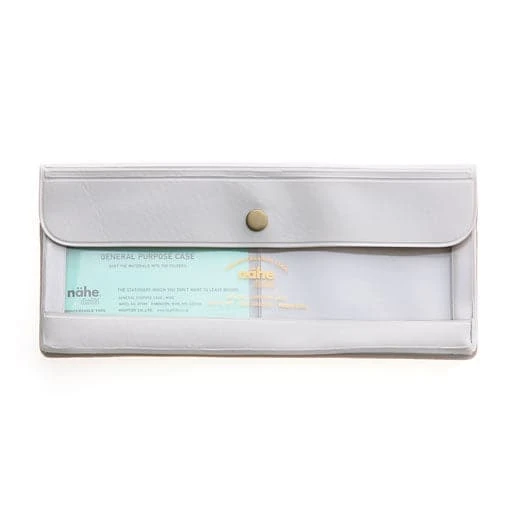 Hightide Nahe General Purpose Case - Wide 11 Hightide Nahe General Purpose Case - Wide - Image 11