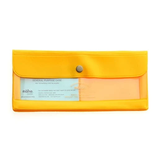 Hightide Nahe General Purpose Case - Wide 3 Hightide Nahe General Purpose Case - Wide - Image 3