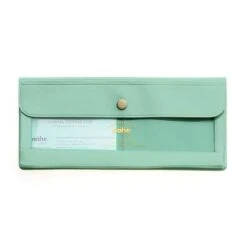 Hightide Nahe General Purpose Case - Wide 31 Hightide Nahe General Purpose Case - Wide -Stationery Sale Store item df089 m 07 dl 1