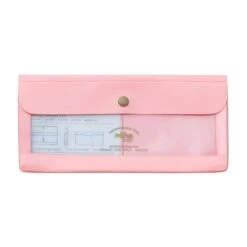 Hightide Nahe General Purpose Case - Wide 32 Hightide Nahe General Purpose Case - Wide -Stationery Sale Store item df089 m 07 dl 2