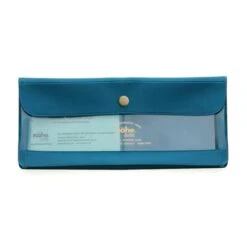 Hightide Nahe General Purpose Case - Wide 26 Hightide Nahe General Purpose Case - Wide -Stationery Sale Store item df089 m 08 dl