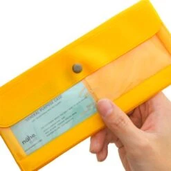 Hightide Nahe General Purpose Case - Wide 23 Hightide Nahe General Purpose Case - Wide -Stationery Sale Store item df089 s 01 dl