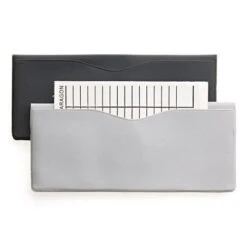 Hightide Nahe General Purpose Case - Wide 24 Hightide Nahe General Purpose Case - Wide -Stationery Sale Store item df089 s 02 dl 1