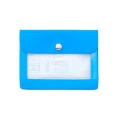 Hightide Nahe Neon (A7) General Purpose Case -Stationery Sale Store item df129 m 05 dl