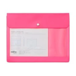 Hightide Nahe Neon (A6) General Purpose Case -Stationery Sale Store item df130 m 02 dl