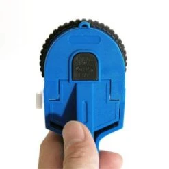 Hightide Penco Embossing Label Maker 29 Hightide Penco Embossing Label Maker -Stationery Sale Store item dp114 s 03 dl