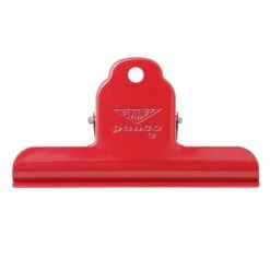 Hightide Penco Clampy Clip Medium -Stationery Sale Store item dp159 m 03 dl