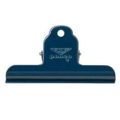 Hightide Penco Clampy Clip Medium -Stationery Sale Store item dp159 m 04 dl