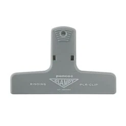 Hightide Penco Clampy Pla-Clip 21 Hightide Penco Clampy Pla-Clip -Stationery Sale Store item dp163 m 07 dl 2