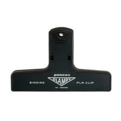 Hightide Penco Clampy Pla-Clip 17 Hightide Penco Clampy Pla-Clip -Stationery Sale Store item dp163 m 08 dl 2