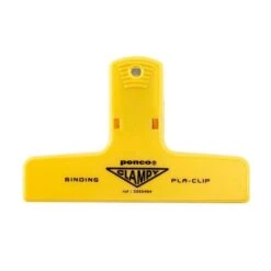 Hightide Penco Clampy Pla-Clip 16 Hightide Penco Clampy Pla-Clip -Stationery Sale Store item dp163 m 09 dl 2