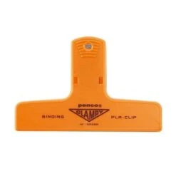 Hightide Penco Clampy Pla-Clip 14 Hightide Penco Clampy Pla-Clip -Stationery Sale Store item dp163 m 10 dl 2