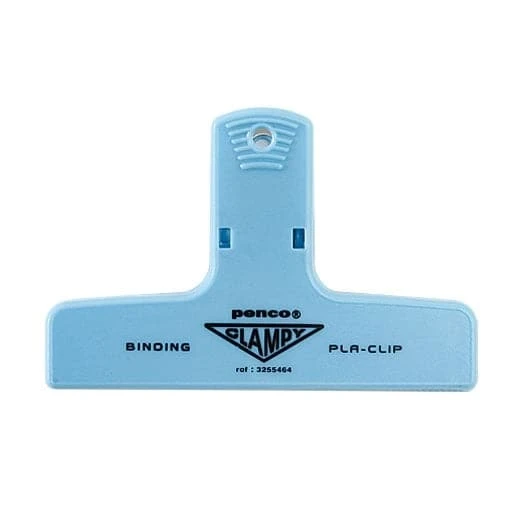 Hightide Penco Clampy Pla-Clip 1 Hightide Penco Clampy Pla-Clip