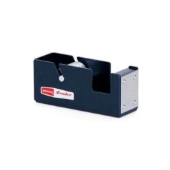 Hightide Penco Tape Dispenser - Small 19 Hightide Penco Tape Dispenser - Small -Stationery Sale Store item dp165 m 04 dl d44aba19 661c 4568 8651 c2fecb1da174