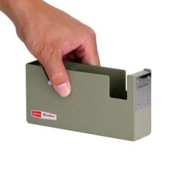 Hightide Penco Tape Dispenser - Large -Stationery Sale Store item dp166 s 01 dl aead4b5c a950 44d2 8a08 8150884ca807